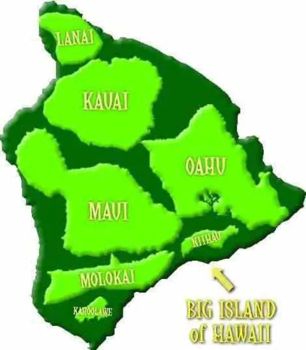 Romantic Retreat, Relax At Hot-Tub, Indoor & Outdoor Shower, Firepit, 5 Min To Hawaii Volcano Park 0*,  USA