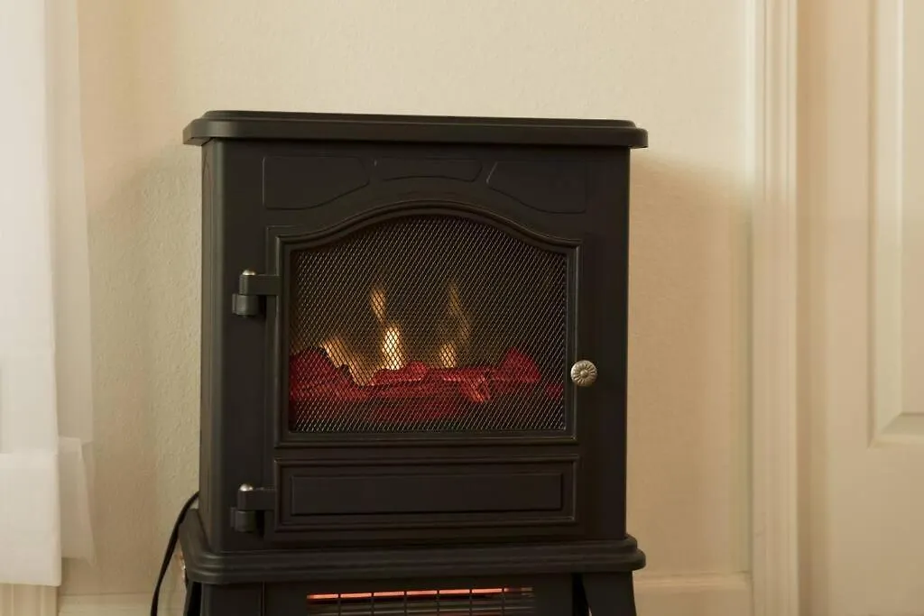 Romantic Retreat, Relax At Hot-Tub, Indoor & Outdoor Shower, Firepit, 5 Min To Hawaii Volcano Park Dom wakacyjny